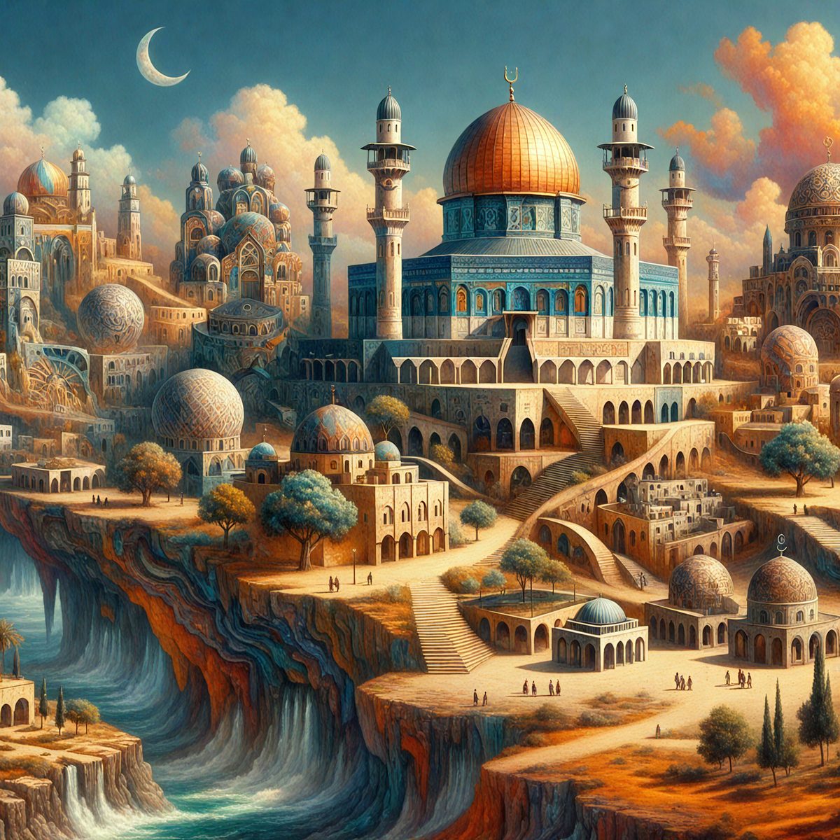 f0433661-637a-4c1b-85b2-1134529b7080-46 - palestine-is-a-land-steeped-in-history-spirituality-a_250418020757_Filename Text 2_00186_Filename Text 3.png